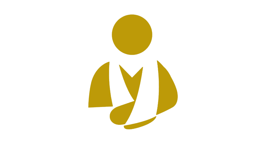 private Unfallversicherung