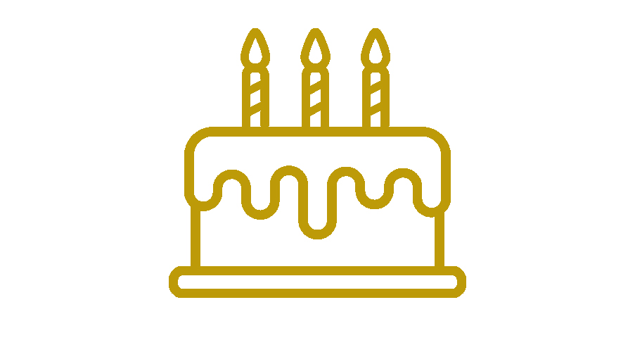 Benefit_Job_Geburtstag