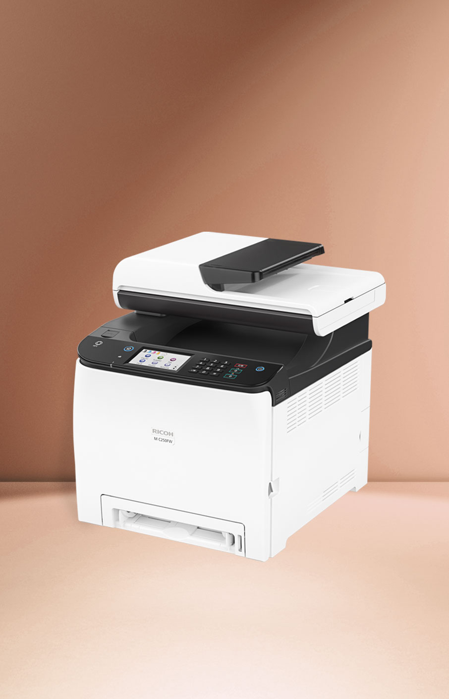 nashuatec-mc250fw-multifunktionsdrucker-fuer-scanning-farbdruck-und-schwarz-weiss-druck