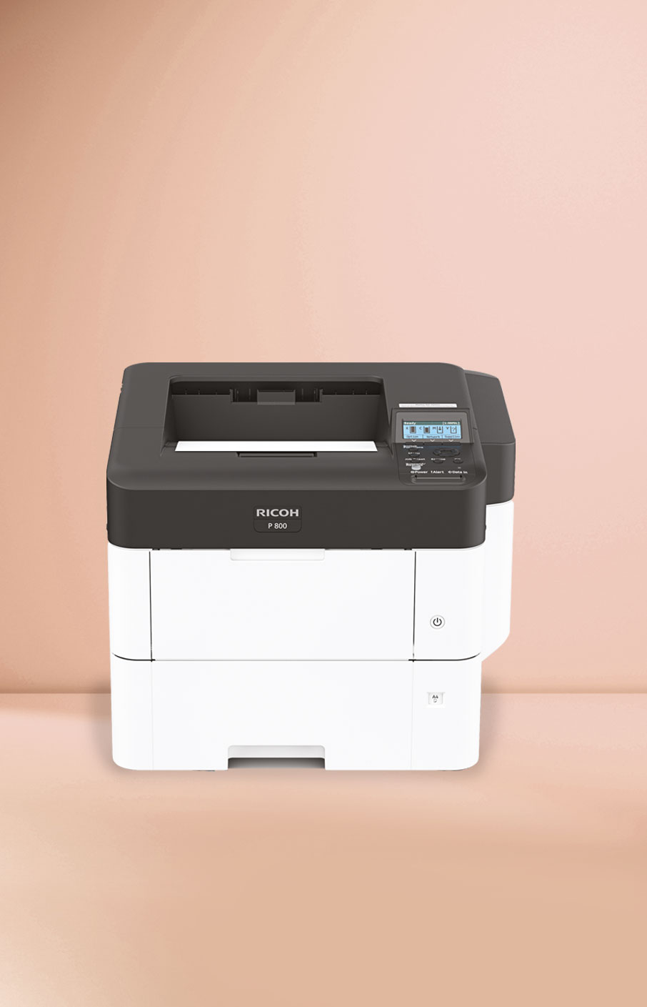 nashuatec-p801-multifunktionsdrucker-fuer-scanning-farbdruck-und-schwarz-weiss-druck