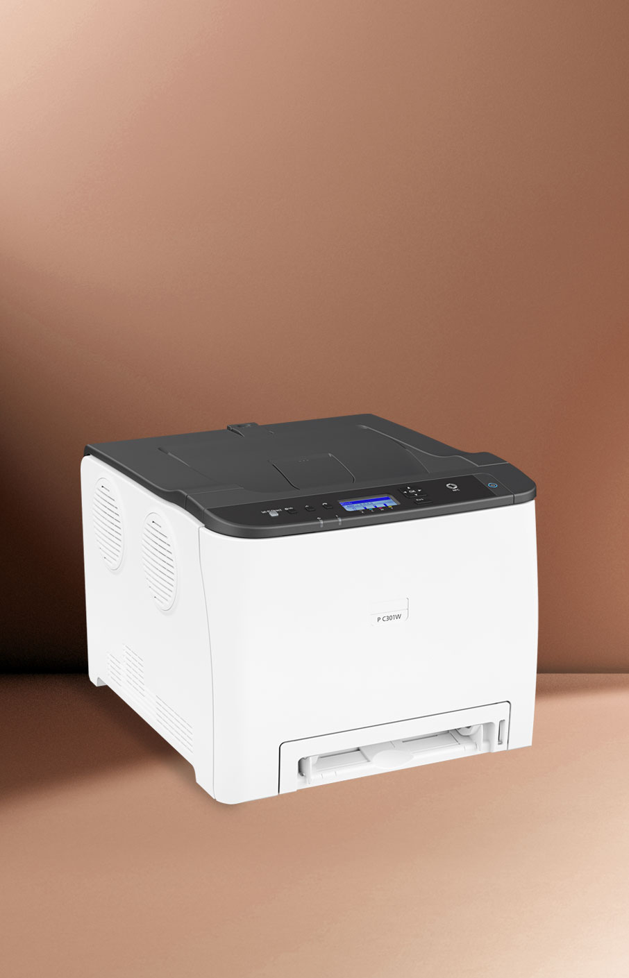 nashuatec-pc301w-multifunktionsdrucker-fuer-scanning-farbdruck-und-schwarz-weiss-druck