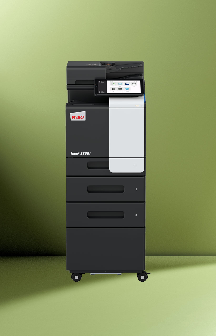 develop-ineo-3350i-multifunktionsdrucker-fuer-scanning-farbdruck-und-schwarz-weiss-druck