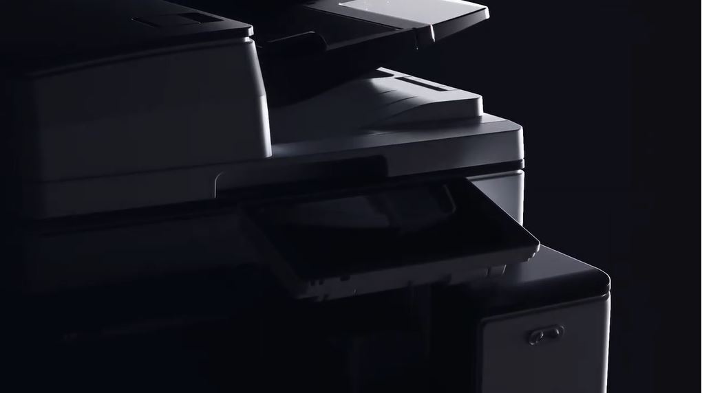 logiciel-pour-imprimantes-et-printer-et-imprimantes-multifonctions