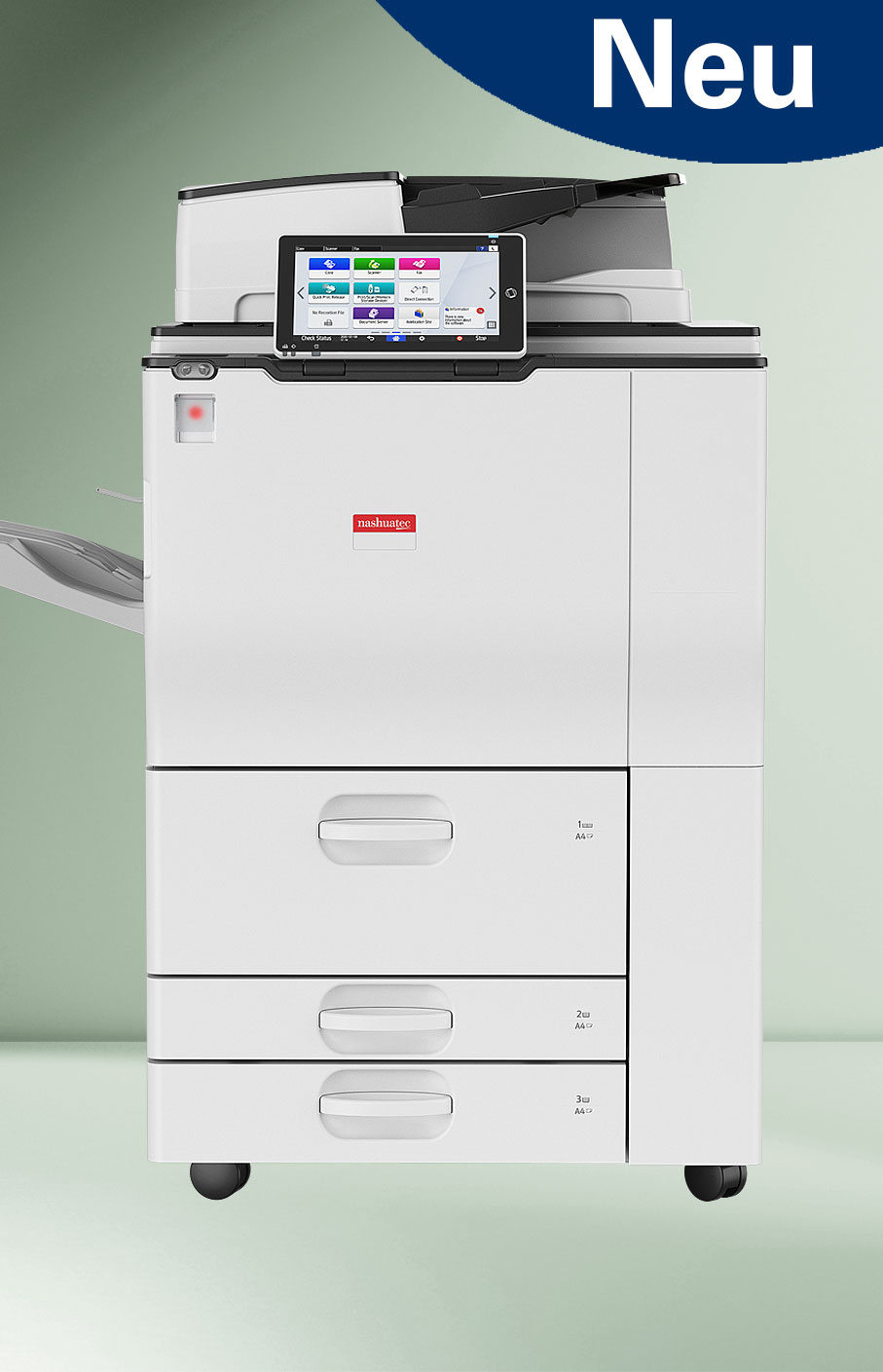 nashuatec-im8000-multifunktionsdrucker-fuer-scanning-farbdruck-und-schwarz-weiss-druck