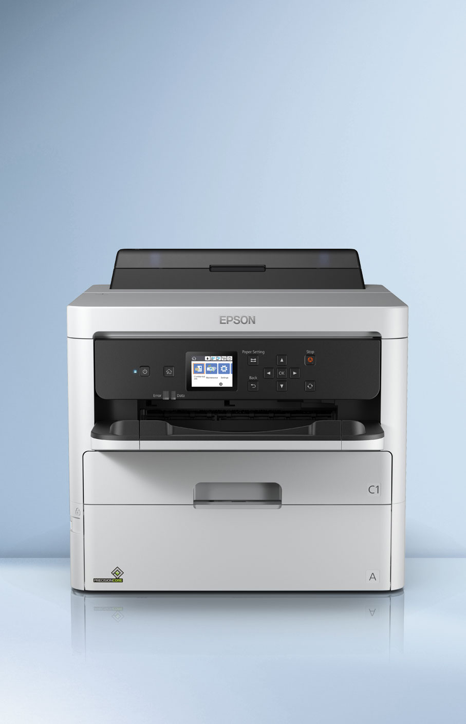 epson-tintenstrahldrucker-workforce-pro-wf-c529r (2)