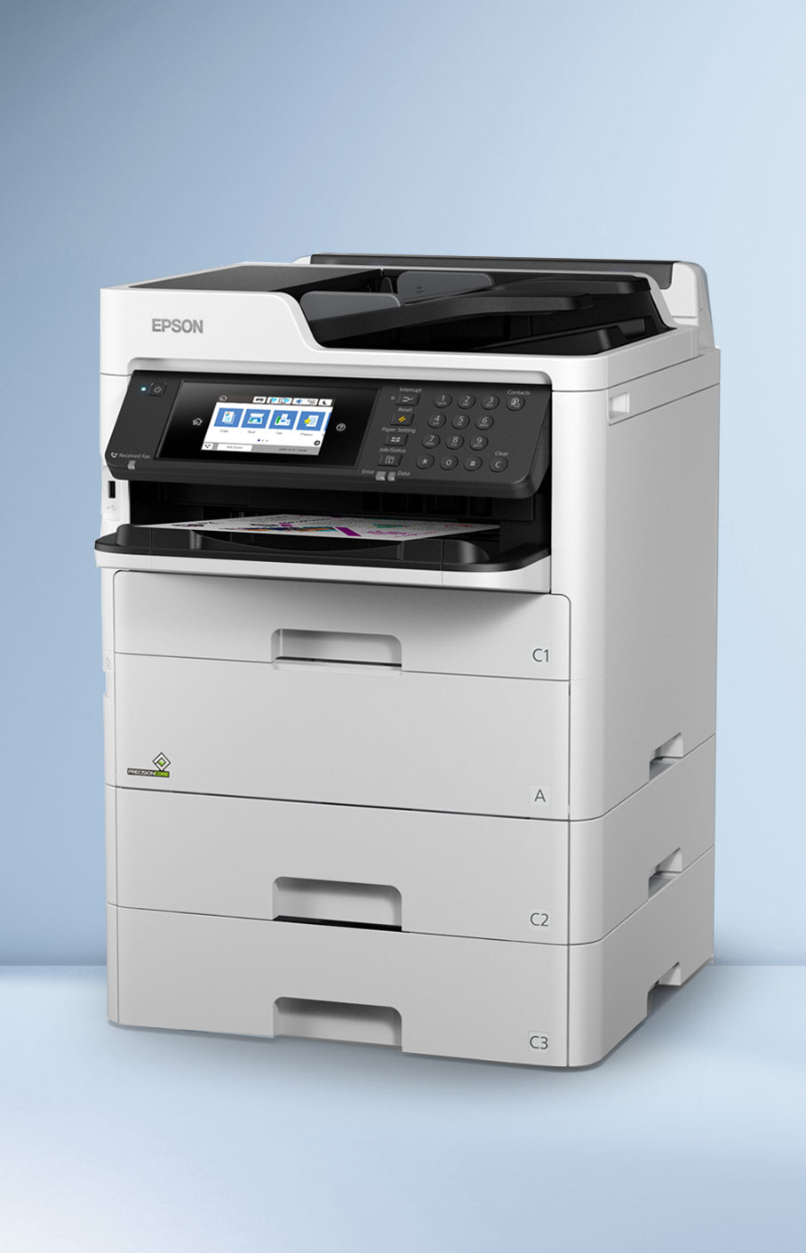 epson-tintenstrahldrucker-workforce-pro-wf-c579r