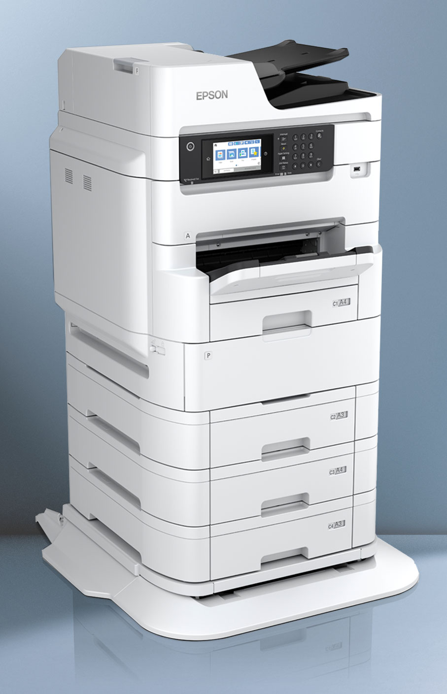epson-tintenstrahldrucker-workforce-pro-wf-c879r