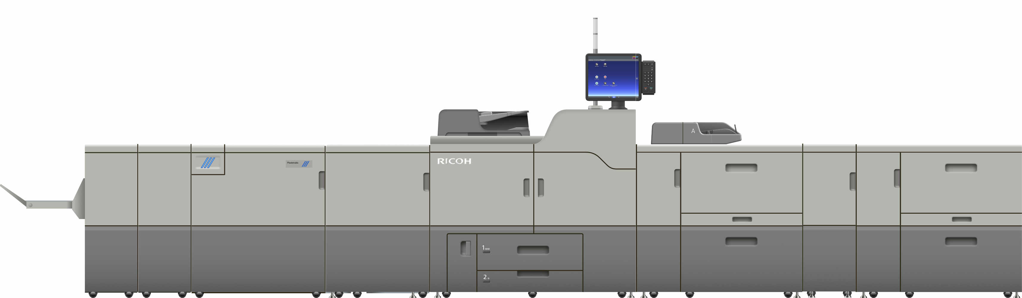 Nashuatex 7200 netz.png Nashuatex 7200