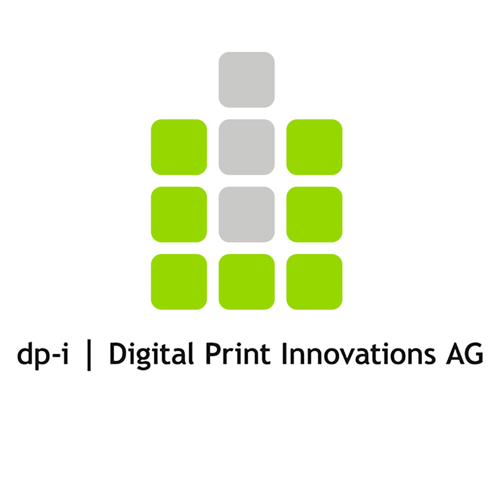 dp-i-digitial-print-innovation-ag-production-printing-solutions.jpg Logo Faigle-Partner Digital Print Innovations AG