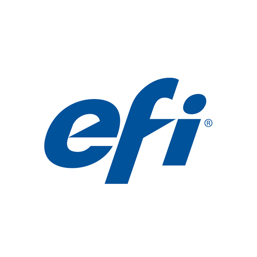 efi-production-printing-solutions.jpg Logo Faigle-Partner efi