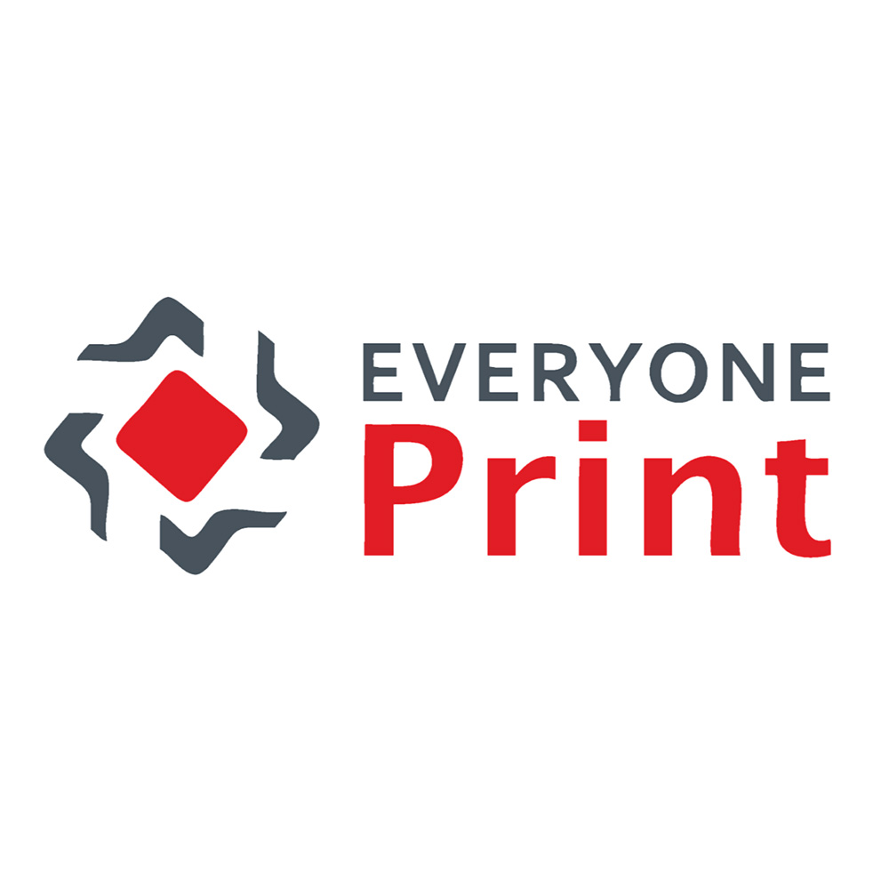 everyone-print-managed-print-solutions.jpg Everyone Print