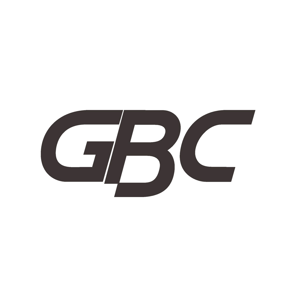 gbc-production-printing-solutions.jpg Logo Faigle-Partner GBC