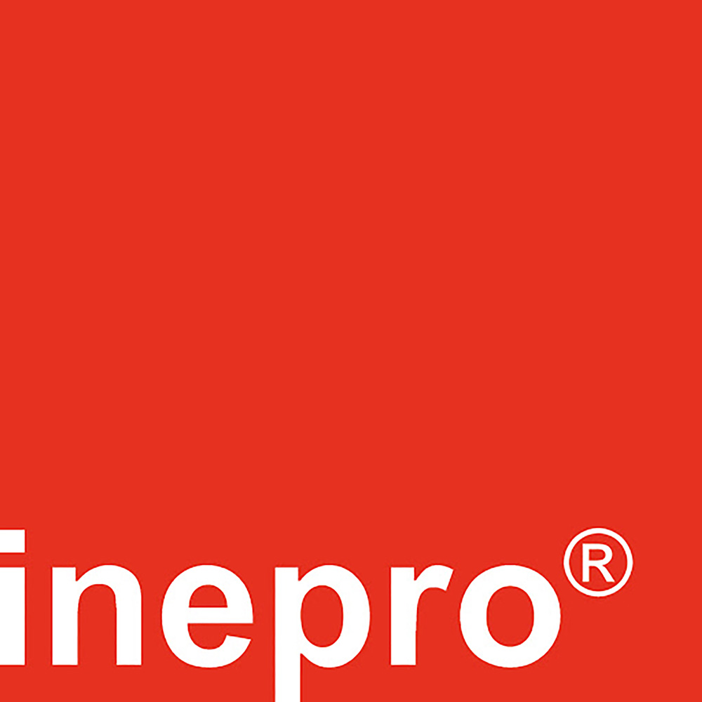 inepro-managed-print-solutions.jpg Inepro
