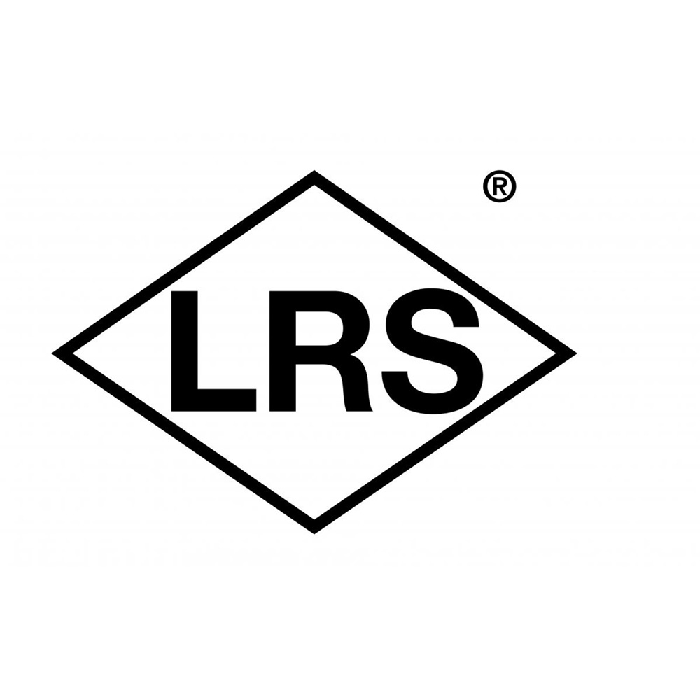 lrs-managed-print-solutions.jpg LRS