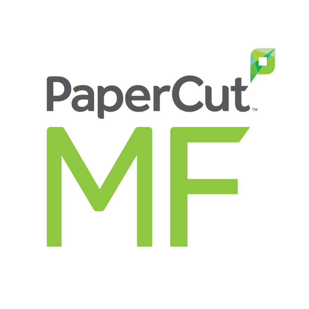 papercut-mf-managed-print-solutions.jpg PaperCut