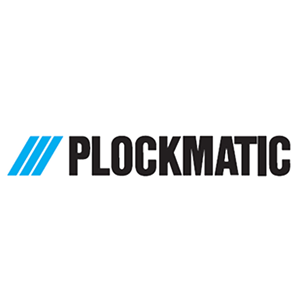 plockmatic-production-printing-solutions.jpg Logo Faigle-Partner Plockmatic