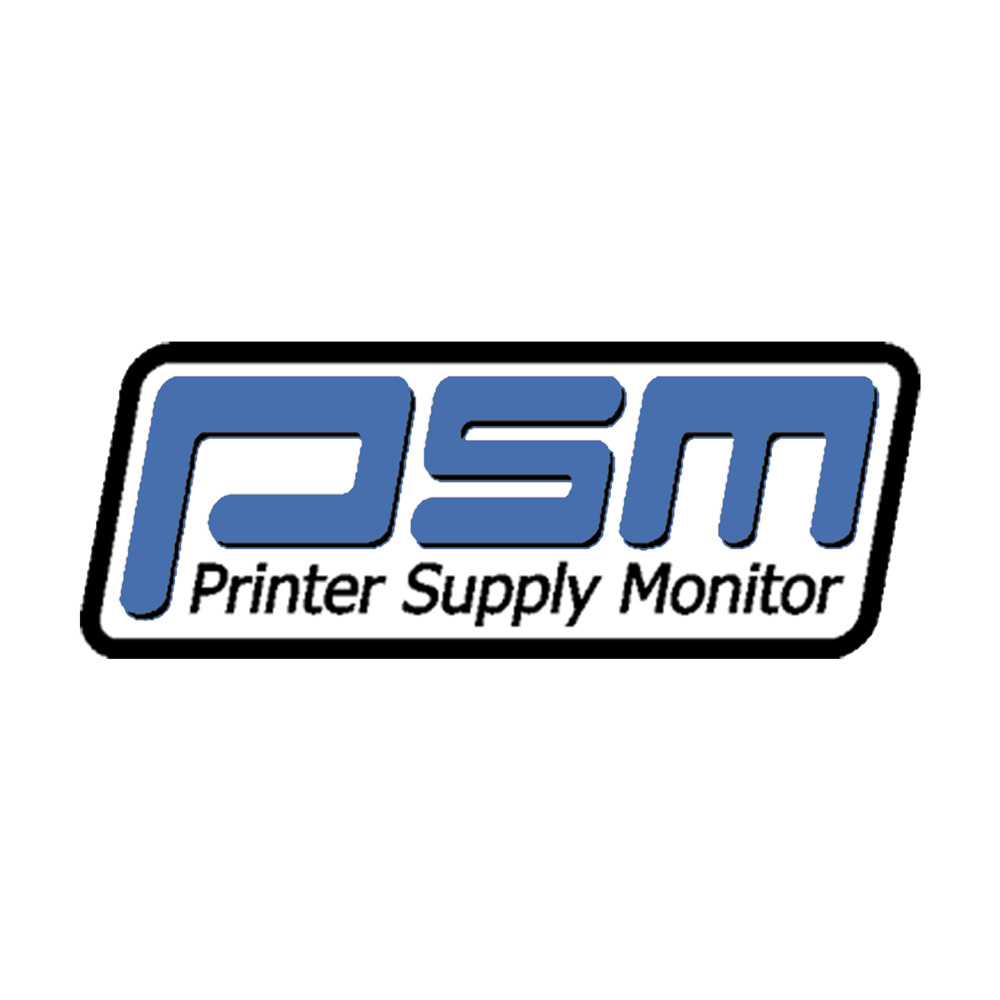 psm-printer-supply-monitor-managed-print-solutions.jpg PSM