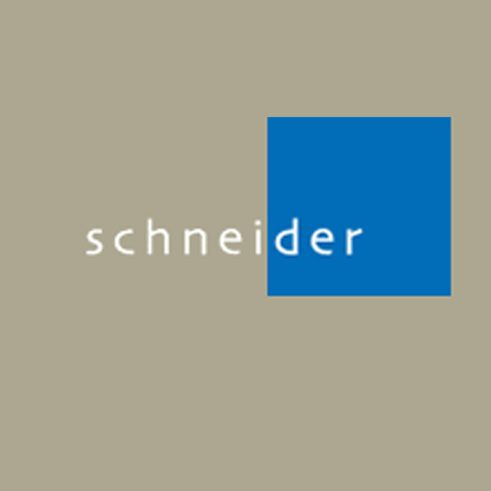 schneider-production-printing-solutions.jpg Logo Faigle-Partner Schneider