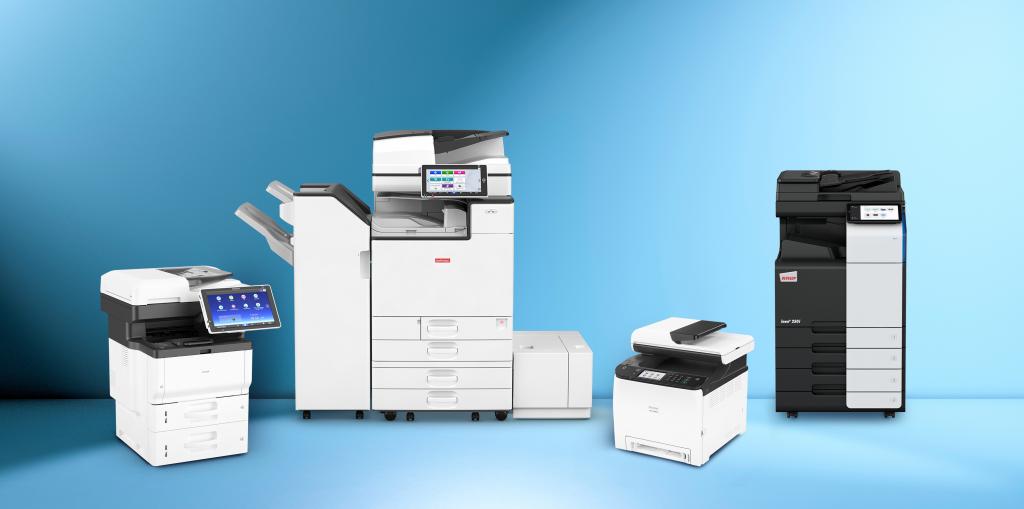 multifunktionsprinter-fuer-drucken-und-scannen-farbdruck-und-schwarz-weiss-druck