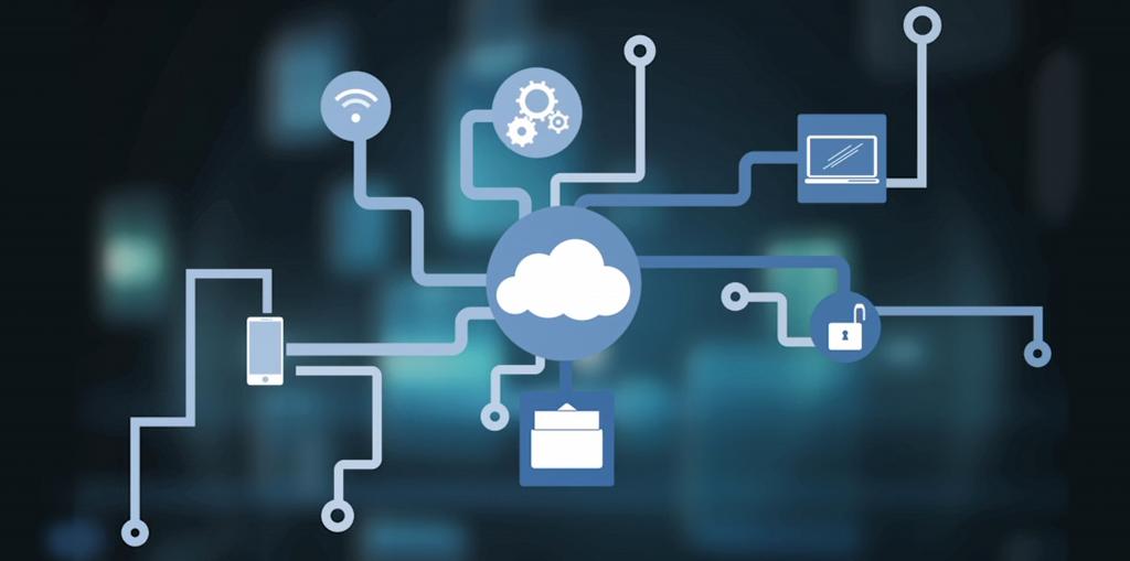 software-fuer-digitale-dokumentenablage-mit-faigle-fs-starter