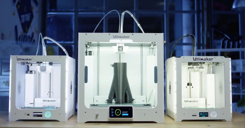 boutique-3d-pour-produits-3d