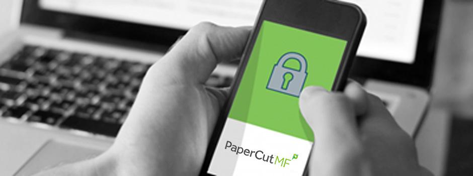 papercut-digitale-loesung-fuer-smartes-ortsunabhaengiges-drucken