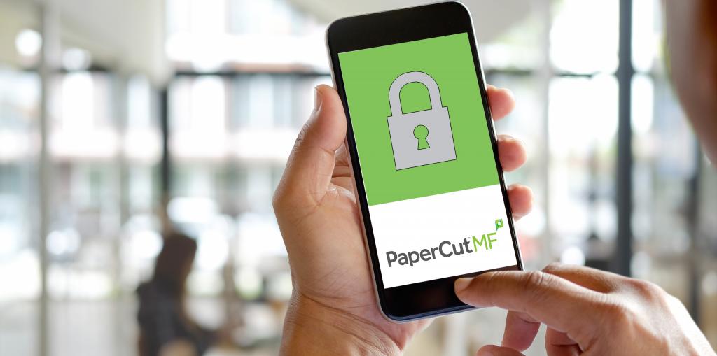 papercut-solution-digitale-pour-impression-indépendante-du-lieu