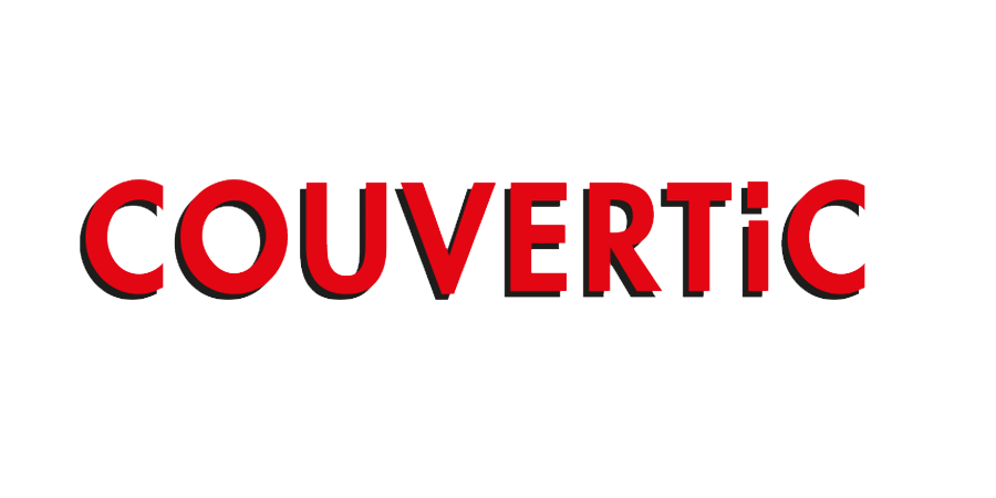 traitement-externalisé-de-documents-numeriques-et-au-format-papier