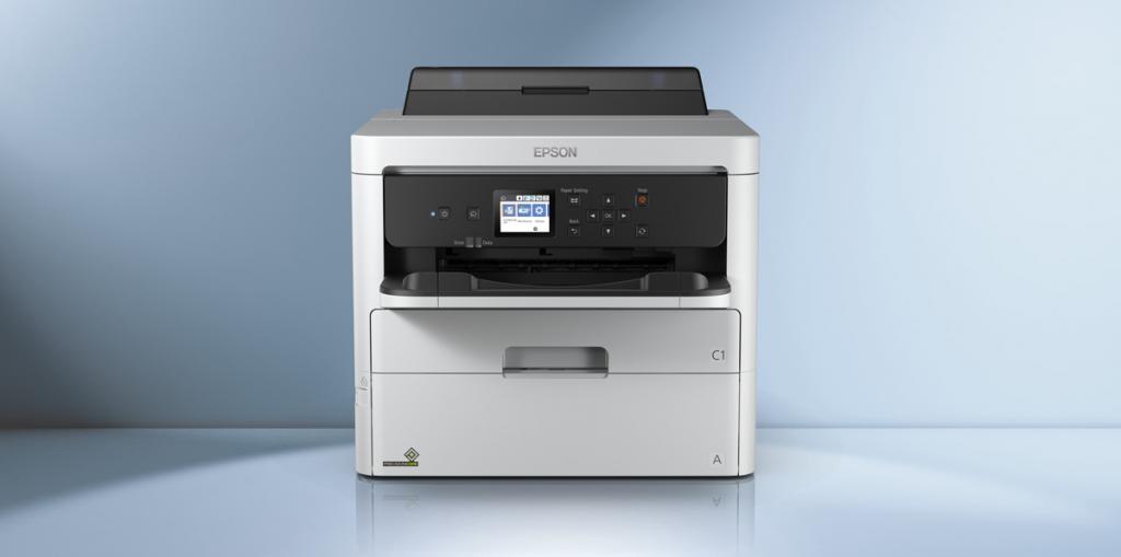 imprimantes-jet-encre-workforce-pro-wf-c529r