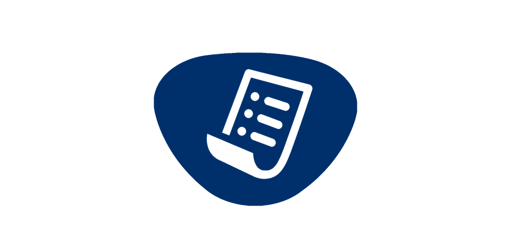 contrats-et-accords-individuels-sur-pièces-de-rechange-et-gestion-des-déchets