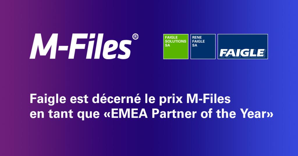 Remise de prix