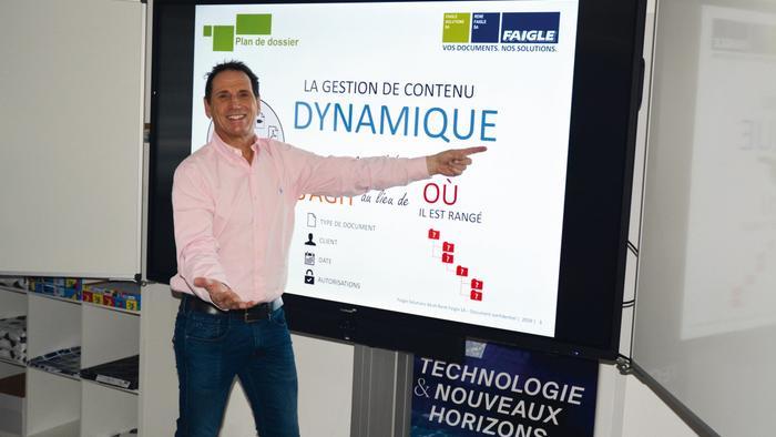 didier-oppliger-ged