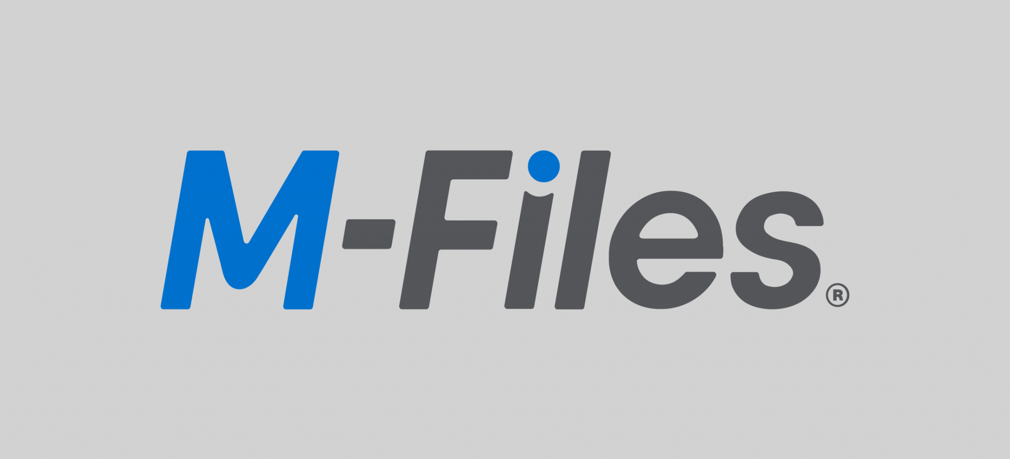 Update MFiles Desktop Benutzeroberfläche Faigle